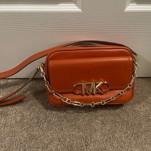 Michael Kors Parker Crossbody